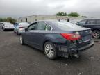 2016 Subaru Legacy 2.5I Premium de vânzare în New Britain, CT - Side