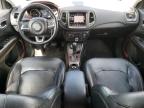 Littleton, CO에서 판매 중인 2017 Jeep Compass Trailhawk - Hail