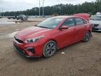 Greenwell Springs, LA에서 판매 중인 2021 Kia Forte Fe   - Rear End