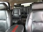 2008 Cadillac Escalade Luxury на продаже в Montreal-est, QC - Side