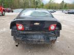 2011 Chevrolet Malibu 2Lt for Sale in West Warren, MA - Rear End