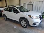 2019 Subaru Ascent    en Venta en Byron, GA - Normal Wear