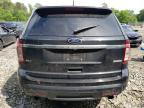 2013 Ford Explorer Xlt zu verkaufen in Waldorf, MD - Front End