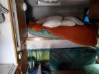 1996 Other Rv Trailer for Sale in Fort Wayne, IN - Front End