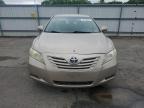 2009 Toyota Camry Base იყიდება Glassboro-ში, NJ - Normal Wear