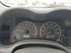 2009 Toyota Corolla Base na sprzedaż w Jacksonville, FL - Minor Dent/Scratches