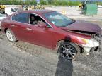 2012 Nissan Maxima S for Sale in Spartanburg, SC - Front End