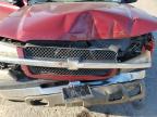 2004 Chevrolet Silverado K1500 للبيع في Newton، AL - Front End