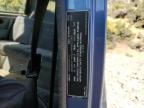 1989 Volkswagen Vanagon Bus na sprzedaż w Reno, NV - Burn
