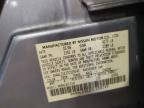 2007 Nissan Altima 2.5   de vânzare în Pennsburg, PA - Front End
