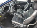 2017 Hyundai Veloster Turbo за продажба в Bismarck, ND - Mechanical