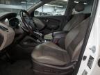 2015 Hyundai Tucson Limited for Sale in Wheeling, IL - Front End