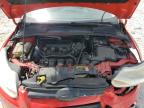 2012 Ford Focus Se for Sale in Wayland, MI - Front End