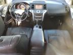 2009 Nissan Murano S for Sale in Columbus, OH - Front End