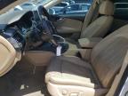 2012 Audi A7 Prestige for Sale in Albuquerque, NM - Front End