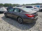 2016 Nissan Altima 2.5 for Sale in Byron, GA - Minor Dent/Scratches