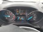 2019 Ford Escape S იყიდება Lebanon-ში, TN - Side