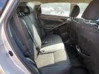 Austell, GA에서 판매 중인 2009 Pontiac Vibe  - Front End