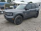 2024 Ford Bronco Sport Big Bend for Sale in Prairie Grove, AR - Rear End
