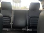 2008 Nissan Frontier Crew Cab Le na sprzedaż w Chicago Heights, IL - Front End