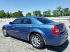 Spartanburg, SC에서 판매 중인 2010 Chrysler 300 Touring - Rear End