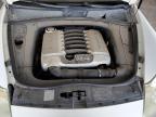2005 Porsche Cayenne  იყიდება Phoenix-ში, AZ - Minor Dent/Scratches