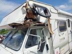 1991 TALB EXPRESS 15 for sale at Copart BRISTOL