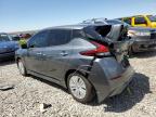 2025 Nissan Leaf S for Sale in Magna, UT - Rear End