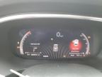 2025 Acura Mdx A-Spec   للبيع في Madisonville، TN - Undercarriage