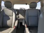 2011 Volkswagen Routan Se en Venta en Bakersfield, CA - Front End