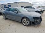 2012 Audi A5 Premium Plus for Sale in Haslet, TX - Front End