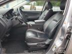 2011 Mazda Cx-9  for Sale in Arlington, WA - Front End