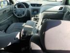 2015 Chevrolet Traverse Ls for Sale in Florence, MS - Front End