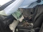 2019 Subaru Impreza  for Sale in Duryea, PA - All Over