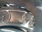 2023 Nissan Altima Sr იყიდება Mebane-ში, NC - All Over