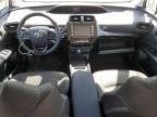2020 Toyota Prius L for Sale in Wichita, KS - Front End