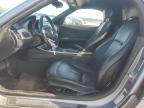 2006 Bmw Z4 3.0Si იყიდება Houston-ში, TX - Side