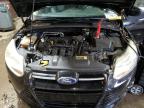 2012 Ford Focus Se   zu verkaufen in Ebensburg, PA - Front End