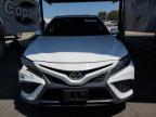 2023 Toyota Camry Se Night Shade en Venta en Hayward, CA - All Over