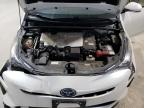 2017 Toyota Prius  for Sale in Rogersville, MO - Front End