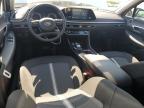 2022 Hyundai Sonata Se for Sale in Pennsburg, PA - Side