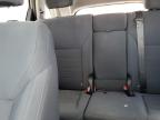 2019 Kia Sorento L en Venta en New Orleans, LA - Front End