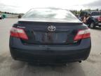 2007 Toyota Camry Ce en Venta en Windham, ME - Stripped