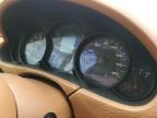 2010 Porsche Cayenne  للبيع في Memphis، TN - Water/Flood