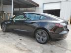 2022 Tesla Model 3  за продажба в Orlando, FL - Mechanical
