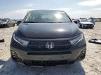 2025 Honda Odyssey Elite на продаже в Loganville, GA - Side