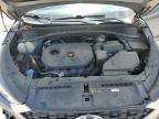 2019 Hyundai Tucson Limited for Sale in Prairie Grove, AR - Front End
