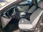 2014 Kia Optima Lx   for Sale in Chatham, VA - Front End