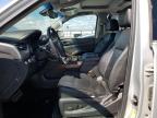2015 Chevrolet Tahoe K1500 Ltz იყიდება Nampa-ში, ID - Front End