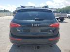 2012 Audi Q5 Premium Plus for Sale in Dunn, NC - Mechanical